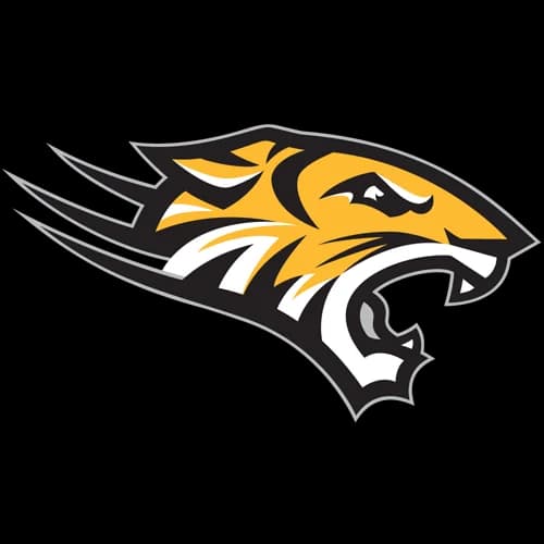 Towson
