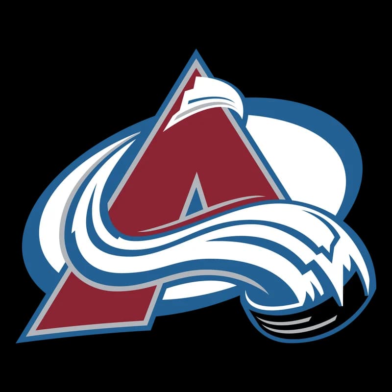 Avalanche