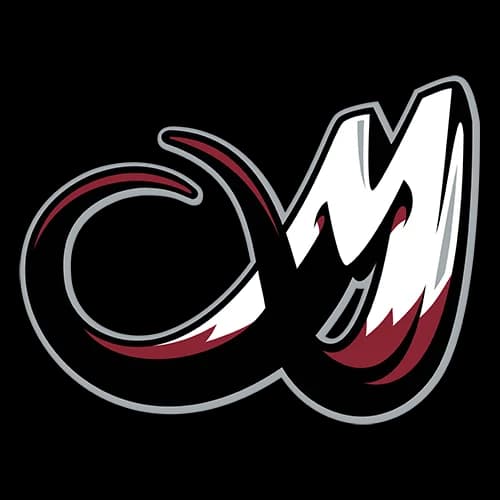 Mammoth
