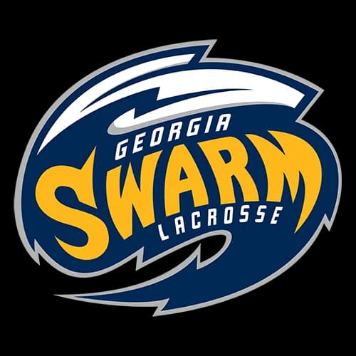 Swarm