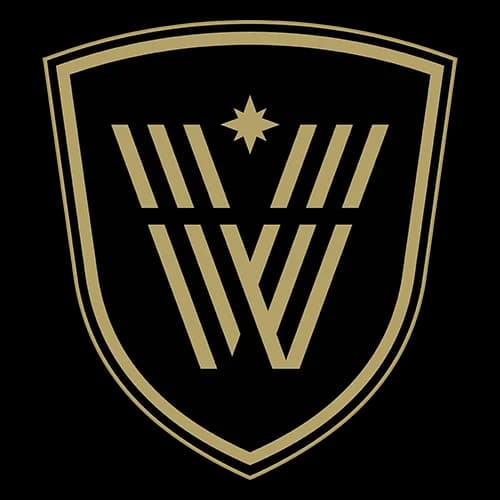 Warriors