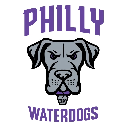 Waterdogs