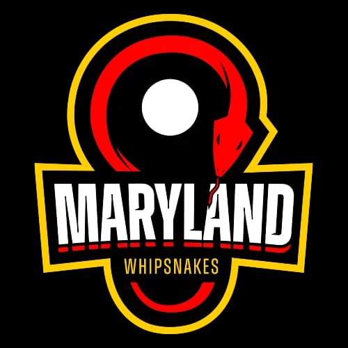 Whipsnakes