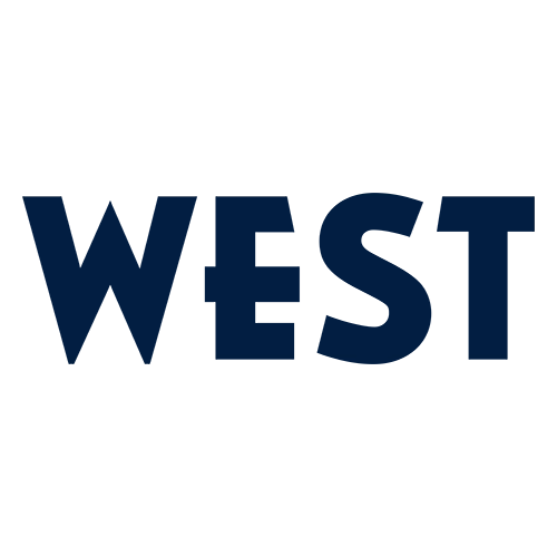 West