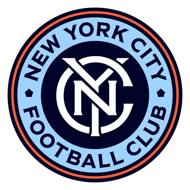 New York City FC