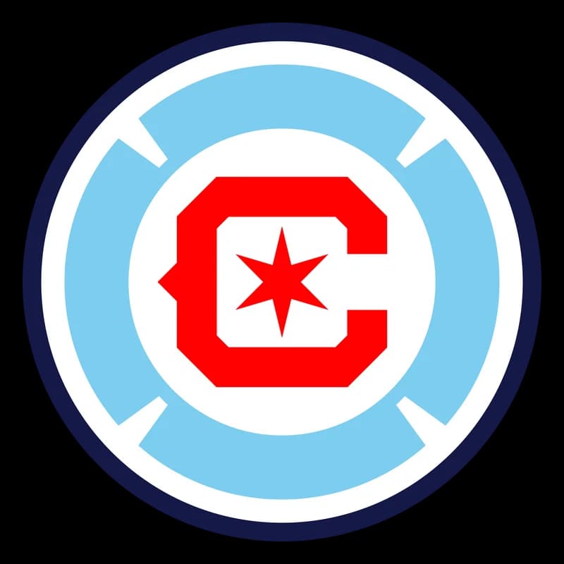 Chicago Fire FC