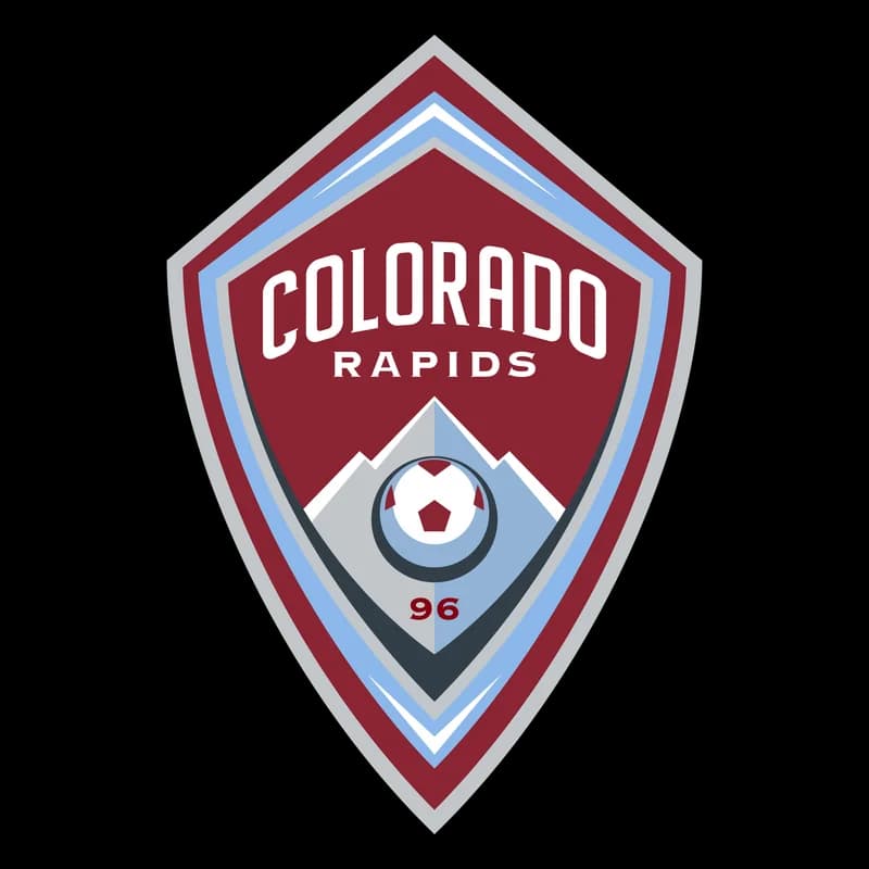 Colorado Rapids