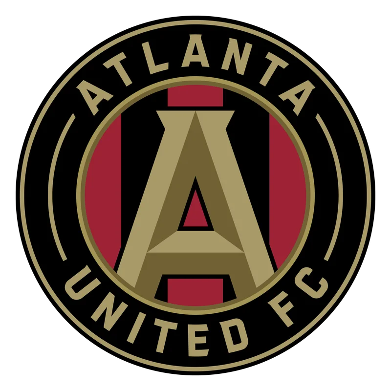 Atlanta United FC