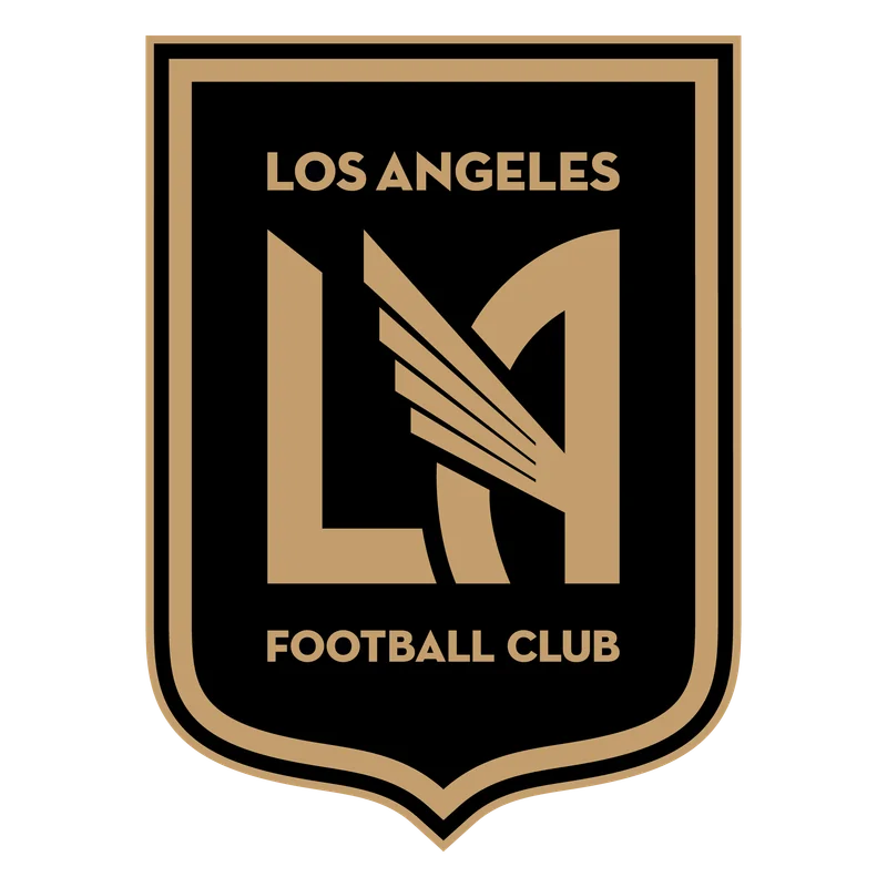 LAFC