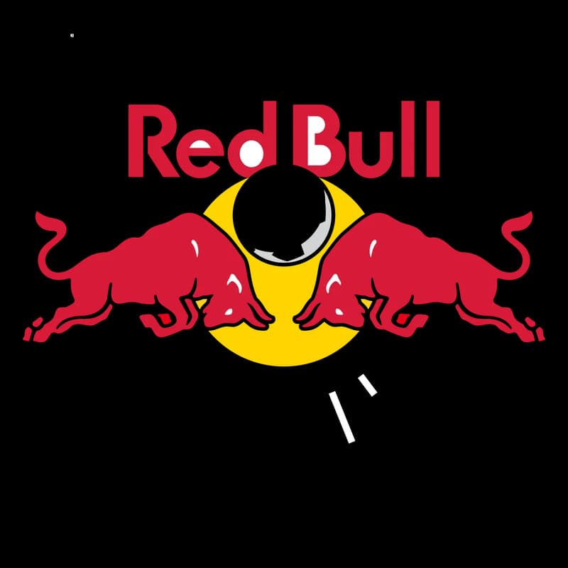 Red Bull New York