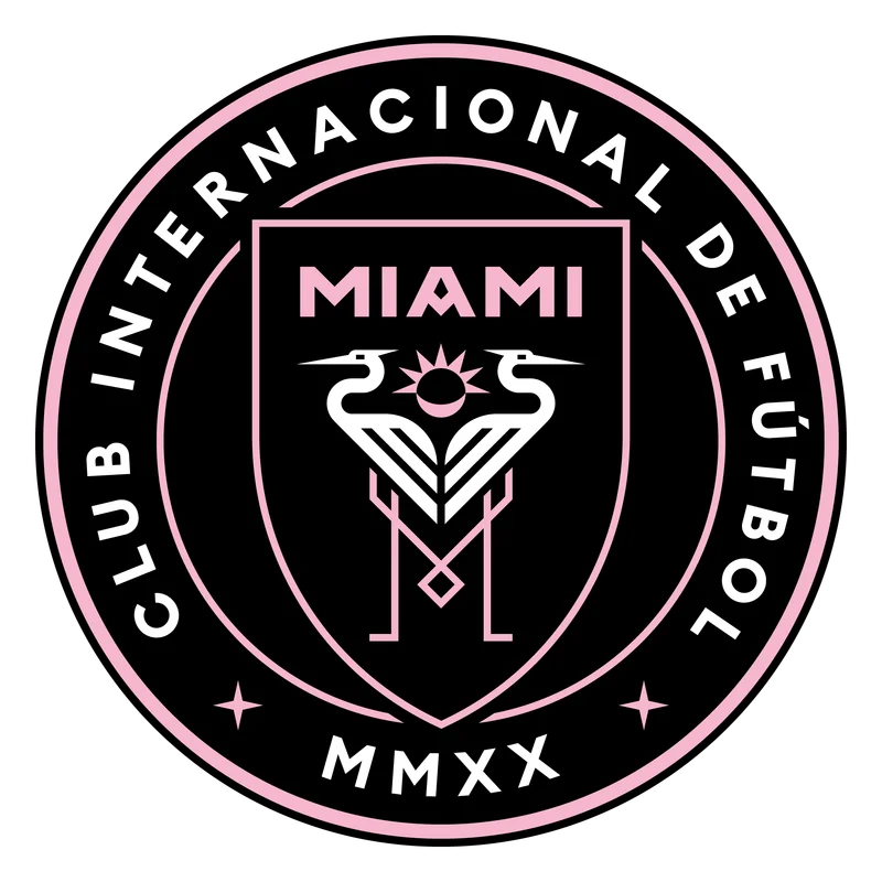Inter Miami CF