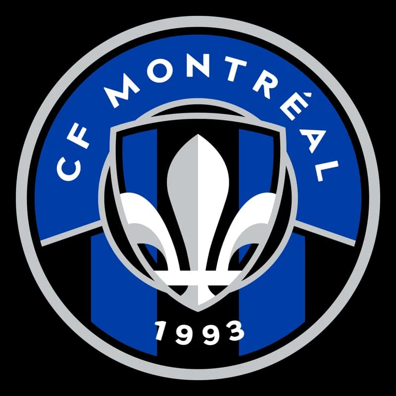 CF Montréal
