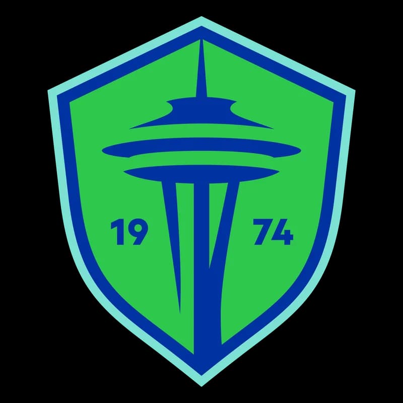 Seattle Sounders FC