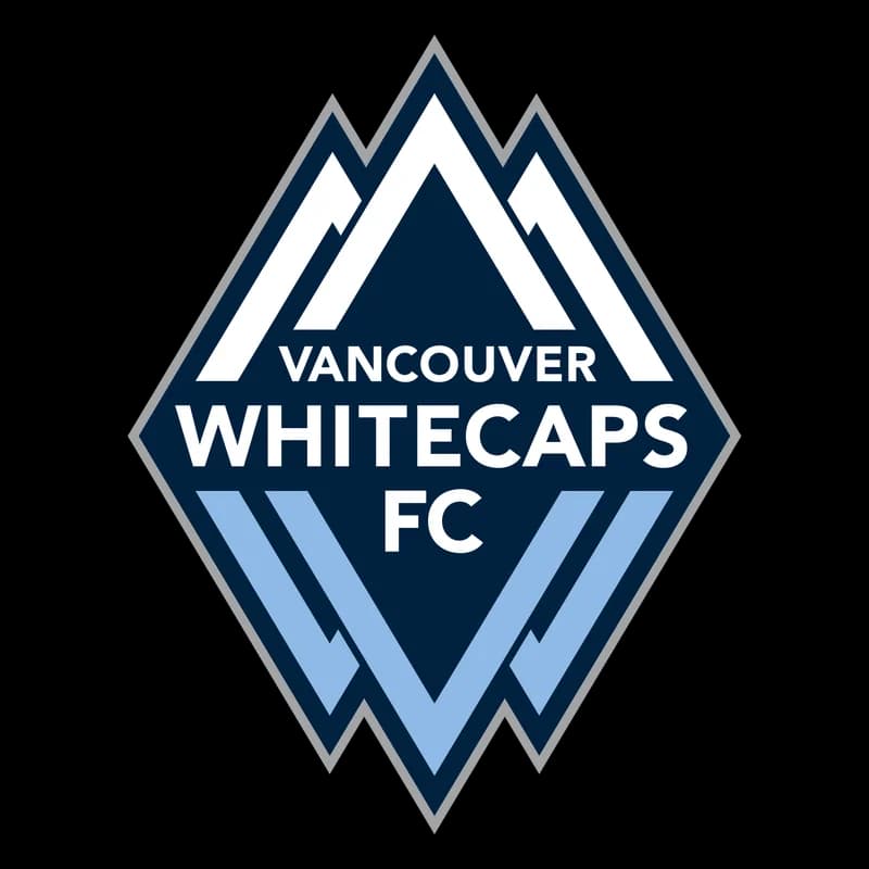 Vancouver Whitecaps