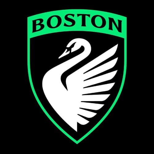 Boston Legacy FC