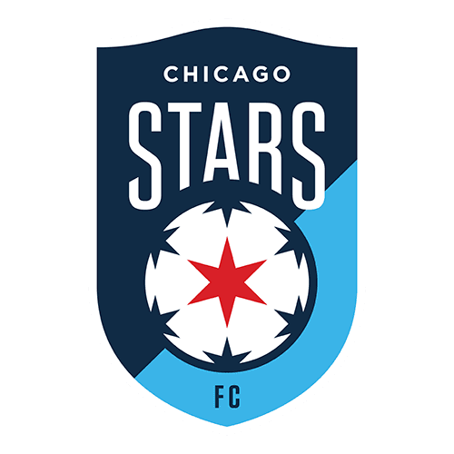 Chicago Stars FC