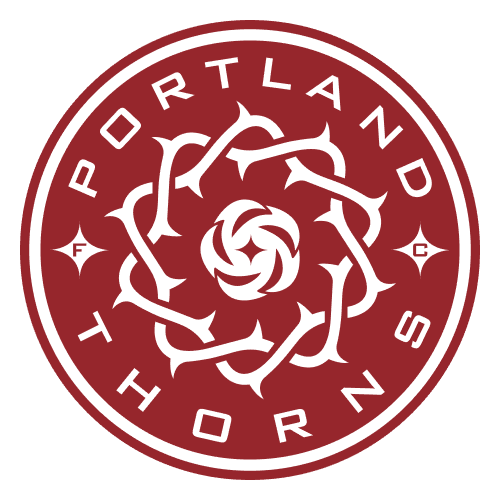 Portland Thorns FC