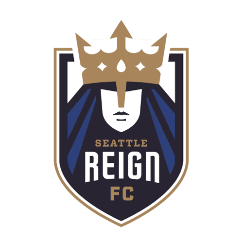 Seattle Reign FC
