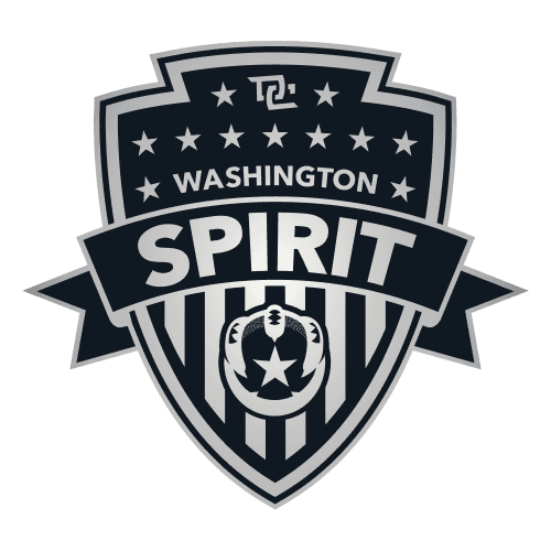 Washington Spirit