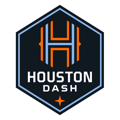 Houston Dash