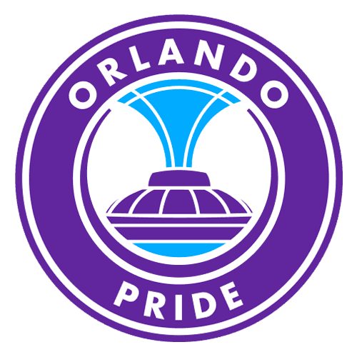Orlando Pride