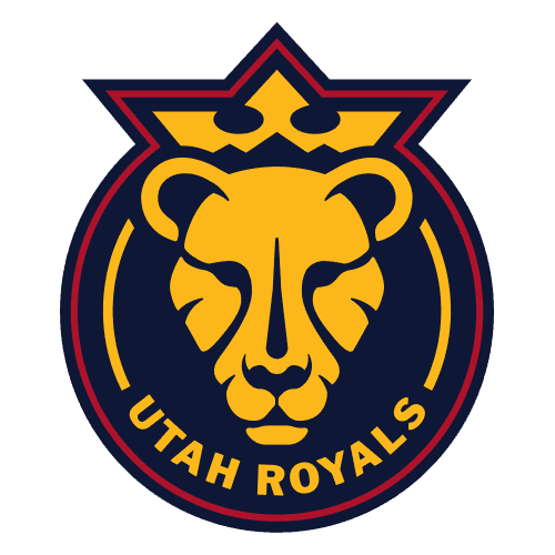 Utah Royals
