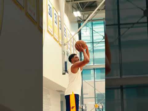 Tyrese Haliburton x Indiana Fever β€οΈβπ₯