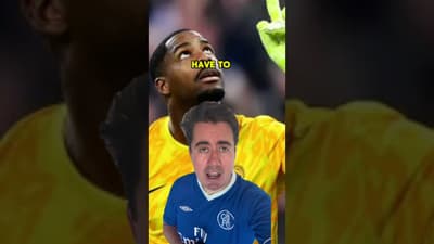 Alonso’s Chelsea Rebuild — Keeper: Mike Maignan 🔵🔥 | CATW