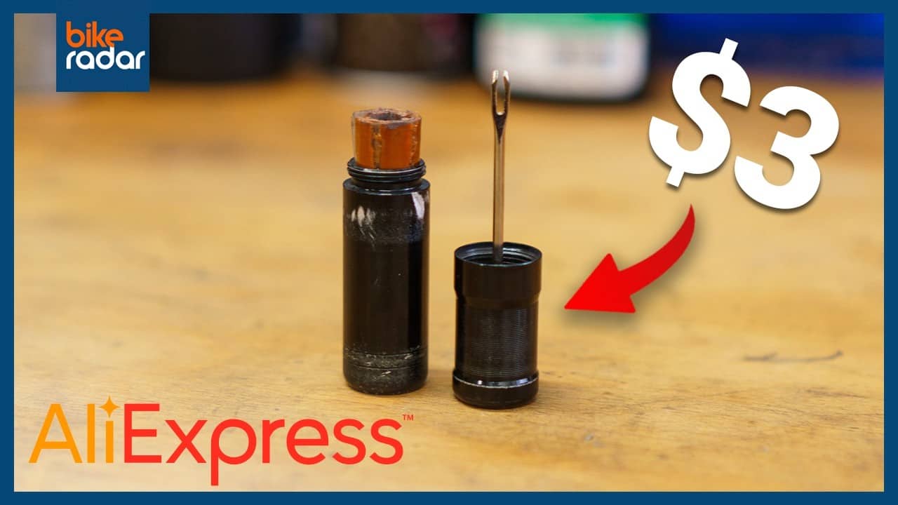 13 Cheap AliExpress Bike Parts That Are Surprisingly Good (+ 2 That Suck)