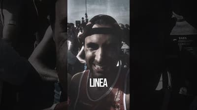 È normale fallire in maratona