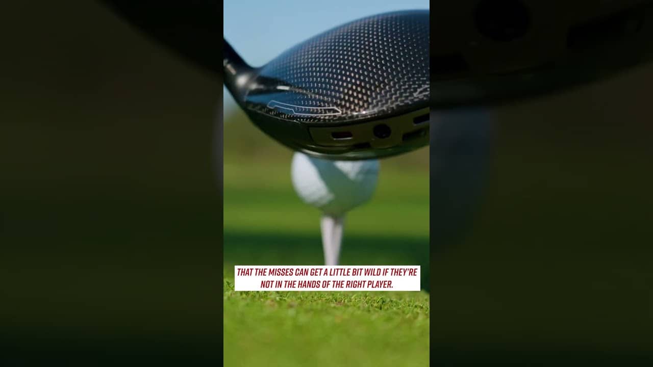 A Low-Spin Driver Trend?