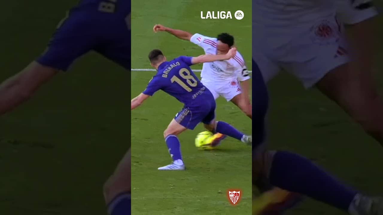 Una temporada difícil, dura y llena de emociones juntos… Gracias, afición, por estar siempre. (2/3)