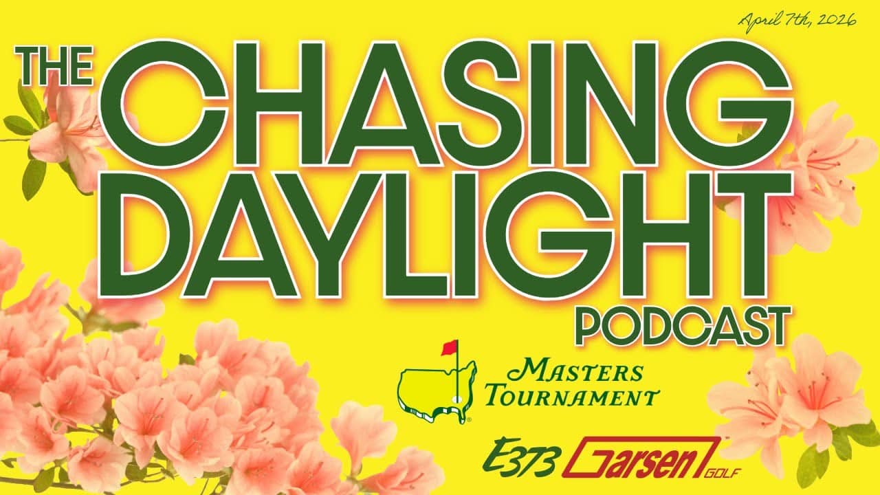 2026 Masters Preview, Picks and Triva