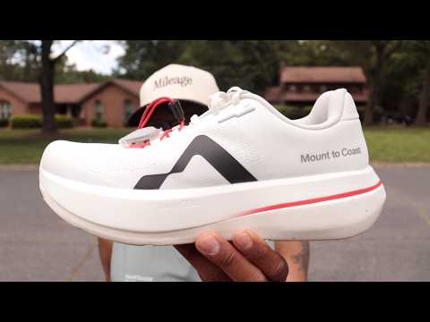 The Mount to Coast C1 Is a Better Superblast 2