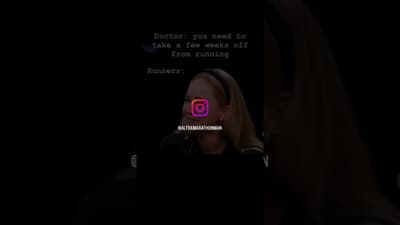 What do you mean?