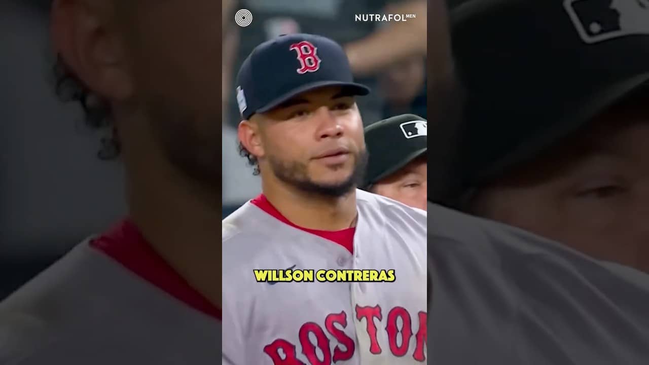 WC-40 is thriving during a rough Sox season.