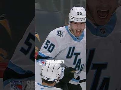 Coming soon to the Blueshirts 👊