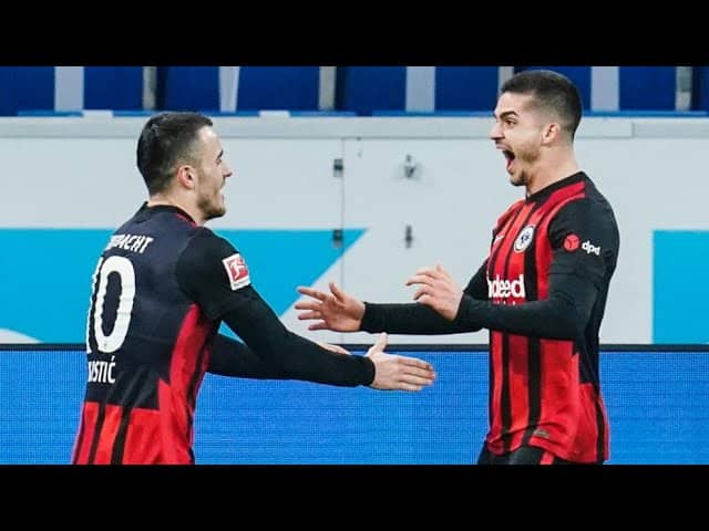 20. Spieltagsanalyse l Ausblick auf den 21 Spieltag 20 l 21
