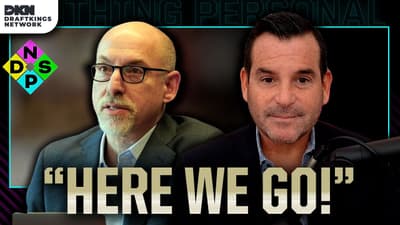What was MLBPA's proposal to MLB, and will it work?