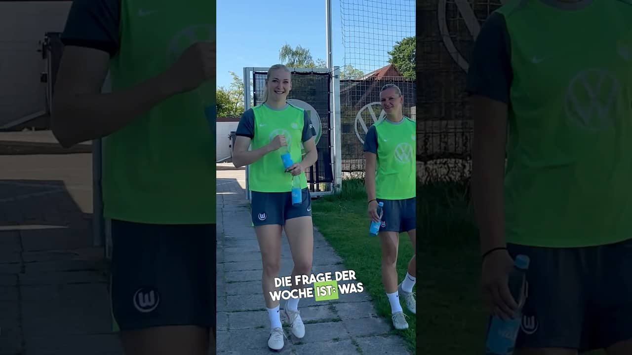 Frage der Woche: Eure Lieblingseissorte? π¦π§π¨π§