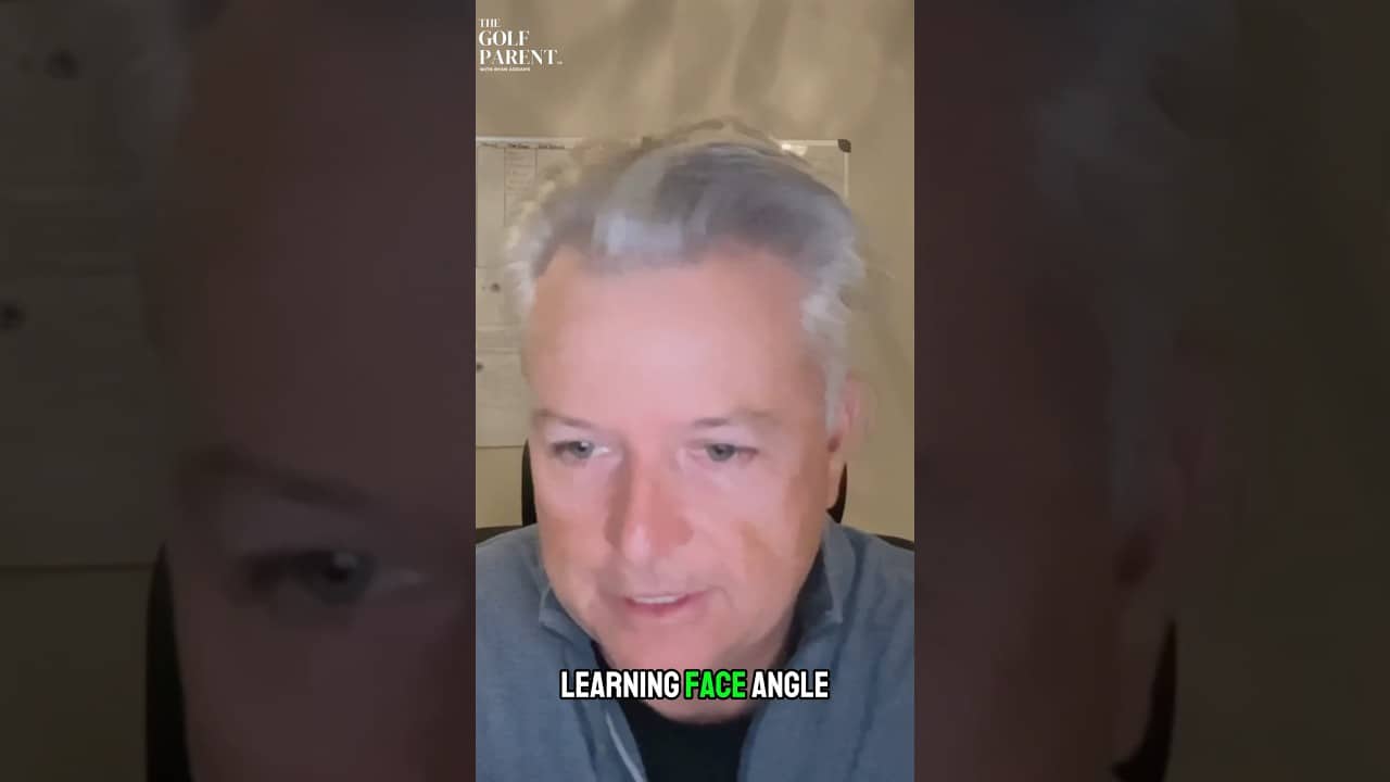 Coach Bernie Najar on Building Competitive Young Athletes β³οΈπ§