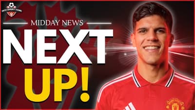 FERNANDES NEXT! 🚨 Ederson Deal CONFIRMED & Fernandes Talks Ramp Up!