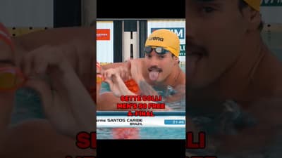 Gui let em know👨🏻😮💨