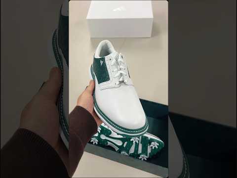 Check out the adidas MC70, inspired by the iconic 1970s adidas aesthetic 👌