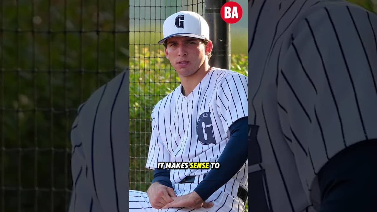 The latest buzz around the Rays as the 2026 MLB Draft nears π #mlbdraft #rays