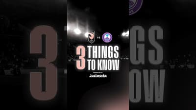 ACFC x Justworks | 3 Things to Know: 7/3/26