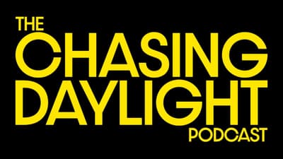 380: The AI Iron Fitting, Left-Handed Miracles, and Pebble Beach Caddy Drama