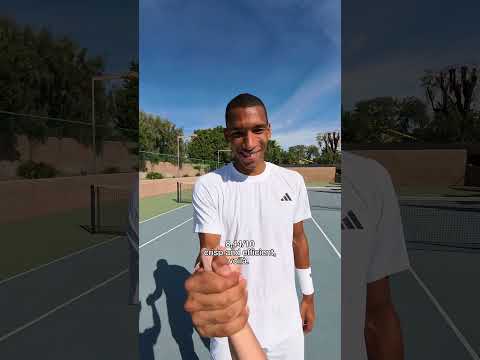 Babolat Family: Best Daps | Babolat