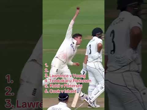 All listed as All-Rounders from now onβ¦ π€«π