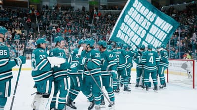In Depth: Team Chemistry